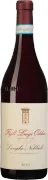 Luigi Oddero Langhe Nebbiolo