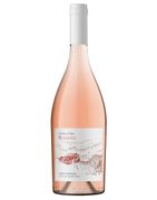 Costa Toscana Rosato IGT 2023 Campo al Faro