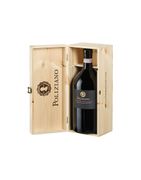Nobile di Montepulciano DOCG 2022 Poliziano