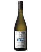 Terre Siciliane IGT Bianco SP68 2024 Arianna Occhipinti