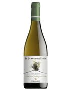 Etna Bianco DOC Le Sabbie dell'Etna 2024 Firriato