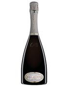 Franciacorta Brut Satèn DOCG Millesimato 2020 Bellavista