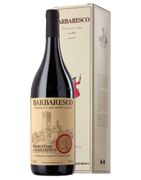 Barbaresco DOCG 2022 Produttori del Barbaresco