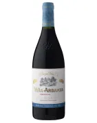La Rioja Alta Viña Ardanza Reserva 2020 