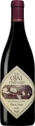 Ojai Santa Barbara Pinot Noir