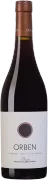 Orben 2023