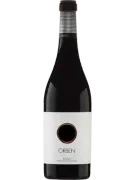 Bodegas Orben 2021 magnum