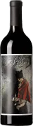 Orin Swift Palermo Napa Valley