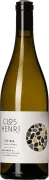 Otira Sauvignon Blanc 2024