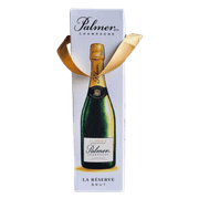 Palmer & Co La Réserve