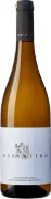 Papagiannakos Assyrtiko