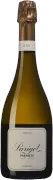 Crémant de Bourgogne Parigot & Richard Prophéte Extra Brut