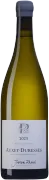 Domaine Joseph Pascal Auxey-Duresses
