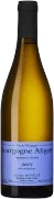 Bourgogne Aligoté Domaine Sylvain Pataille