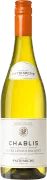 Patriarche Chablis Cuvée Léonce Bocquet