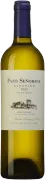 Pazo Señorans Albariño