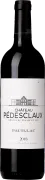 Château Pedesclaux 2018