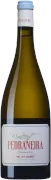 Pedraneria Albariño