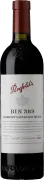 Penfolds 389 Cabernet Shiraz
