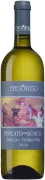Tua Rita Perlato del Bosco Vermentino 