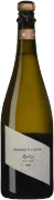 Peter Jakob Kühn Riesling Sekt