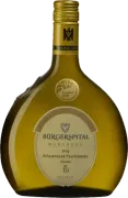 Würzburger Pfaffenberg Sylvaner