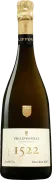 Philipponnat Grand Cru 1522 2019