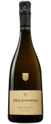 Philipponnat Blanc de Blancs 2019