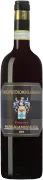 Brunello di Montalcino Pianrosso 2021