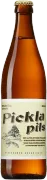 Pickla Pils