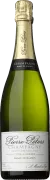  Pierre Péters Cuvée de Réserve