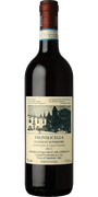Vini Pietro Clementi Valpolicella Classico Superiore 2023