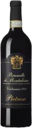 Pietroso Brunello di Montalcino 2021