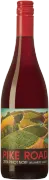 Pike Road Pinot Noir 2024