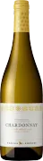 Bodega Pirineos Chardonnay
