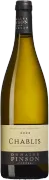 Domaine Pinsot Chablis