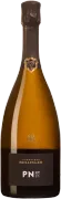Bollinger PNAYC21