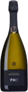 Bollinger PN TX20