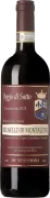 Poggio di Sotto Brunello di Montalcino 2021