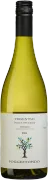 Poggiotondo Vermentino delle Conchiglie