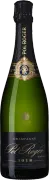 Pol Roger Brut Vintage 2018