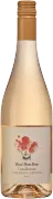 Casa Relvas Pom Pom Pequeno Rosé