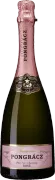Pongracz Rosé