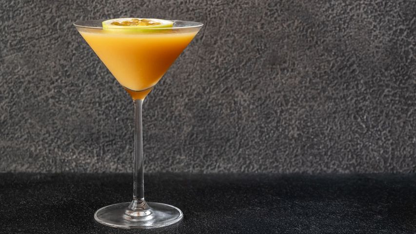 Pornstar Martini