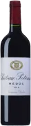 Château Potensac 2019