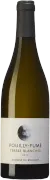 Domaine du Bouchot Pouilly Fumé Terres Blanches