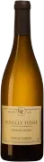 Cordier Pouilly-Fuissé Vielles Vignes 2024 