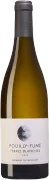 Pouilly Fumé Terres Blanches Domaine du Bouchot 