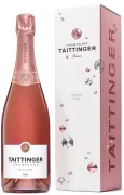 Taittinger  Prestige Rosé Brut