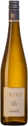 Weingut Prinz Jungfer Riesing Kabinett 2024